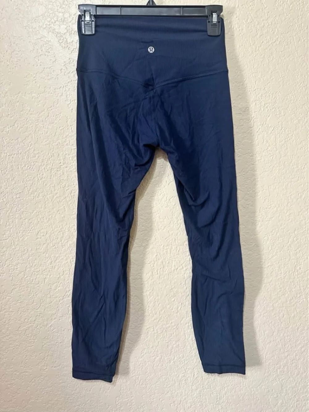 lululemon athletica when feeling